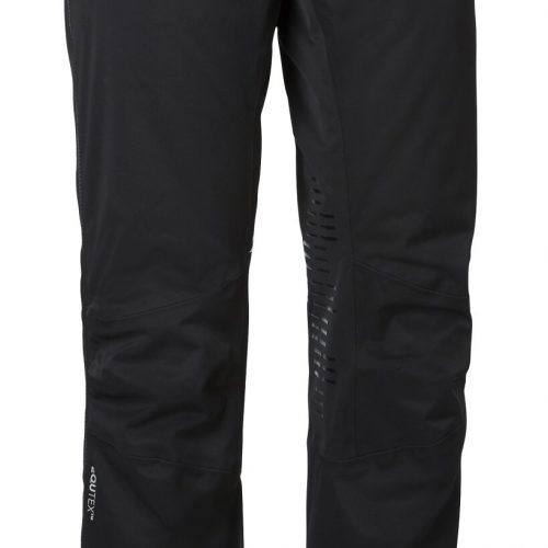 Stierna Stella Winter Trousers EQUTEX™ Black