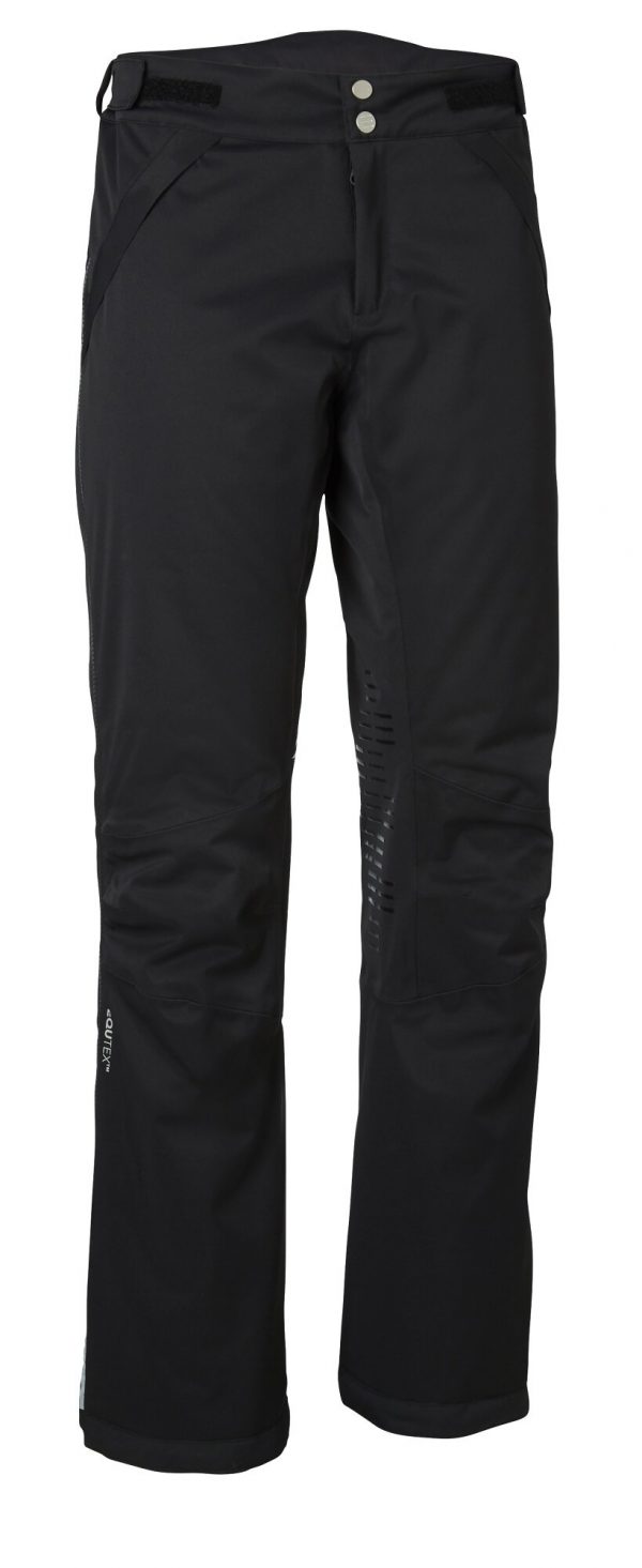 Stierna Stella Winter Trousers EQUTEX™ Black