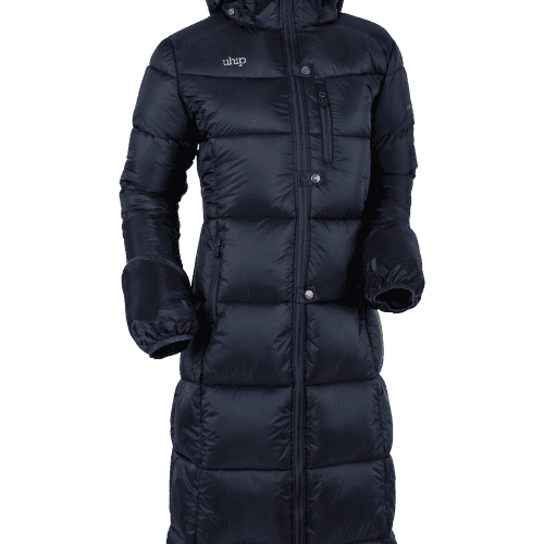Uhip Nordic Eco Coat