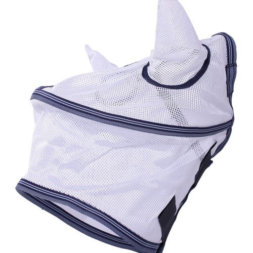 QHP Fly Mask Technical