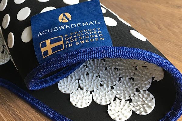 AcuswedeMat