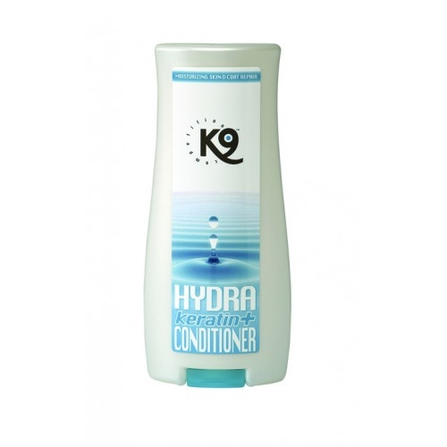 K9 Hydra Keratin Conditioner