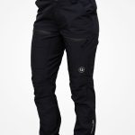 Gilet Femme Uhip 365 - Taille 38 - Bleu Saphir - Neuf Avec étiquette