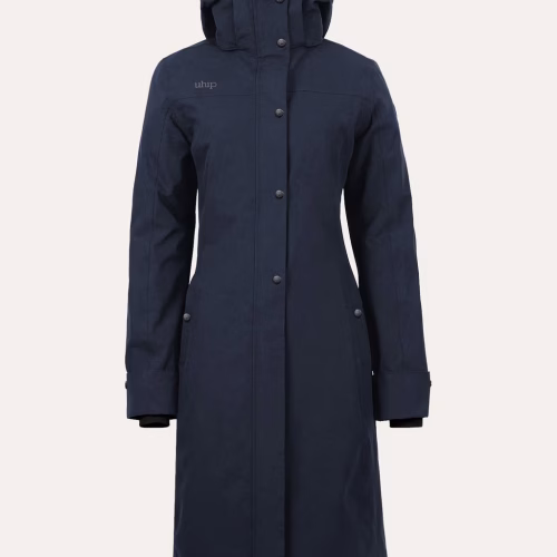 Uhip Hailey Coat