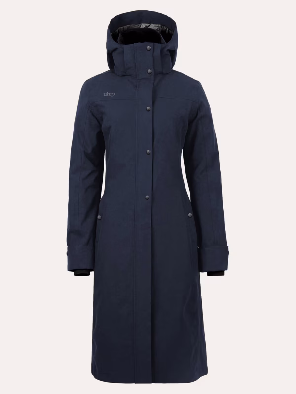 Uhip Hailey Coat