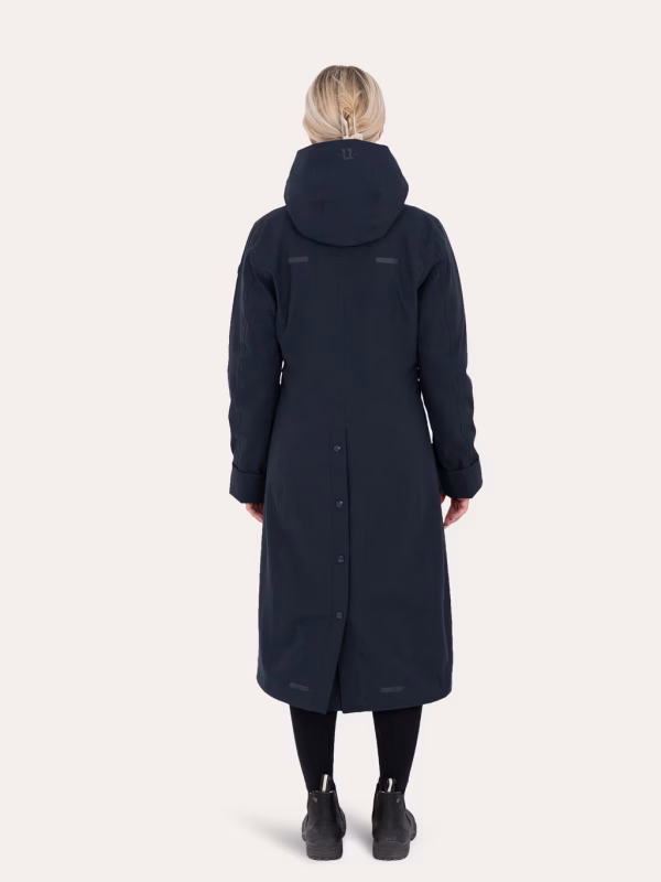 Uhip Hailey Coat - Image 4