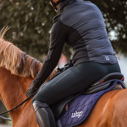 Uhip Everyday Hybrid Hoodie