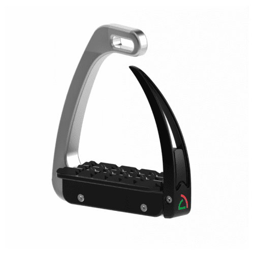 Safe Riding S2 Light Stirrups