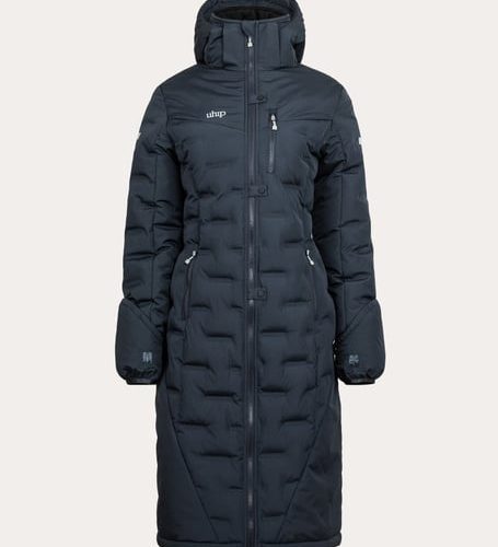 Uhip Ice Coat