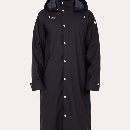 Uhip Men's Winston Raincoat