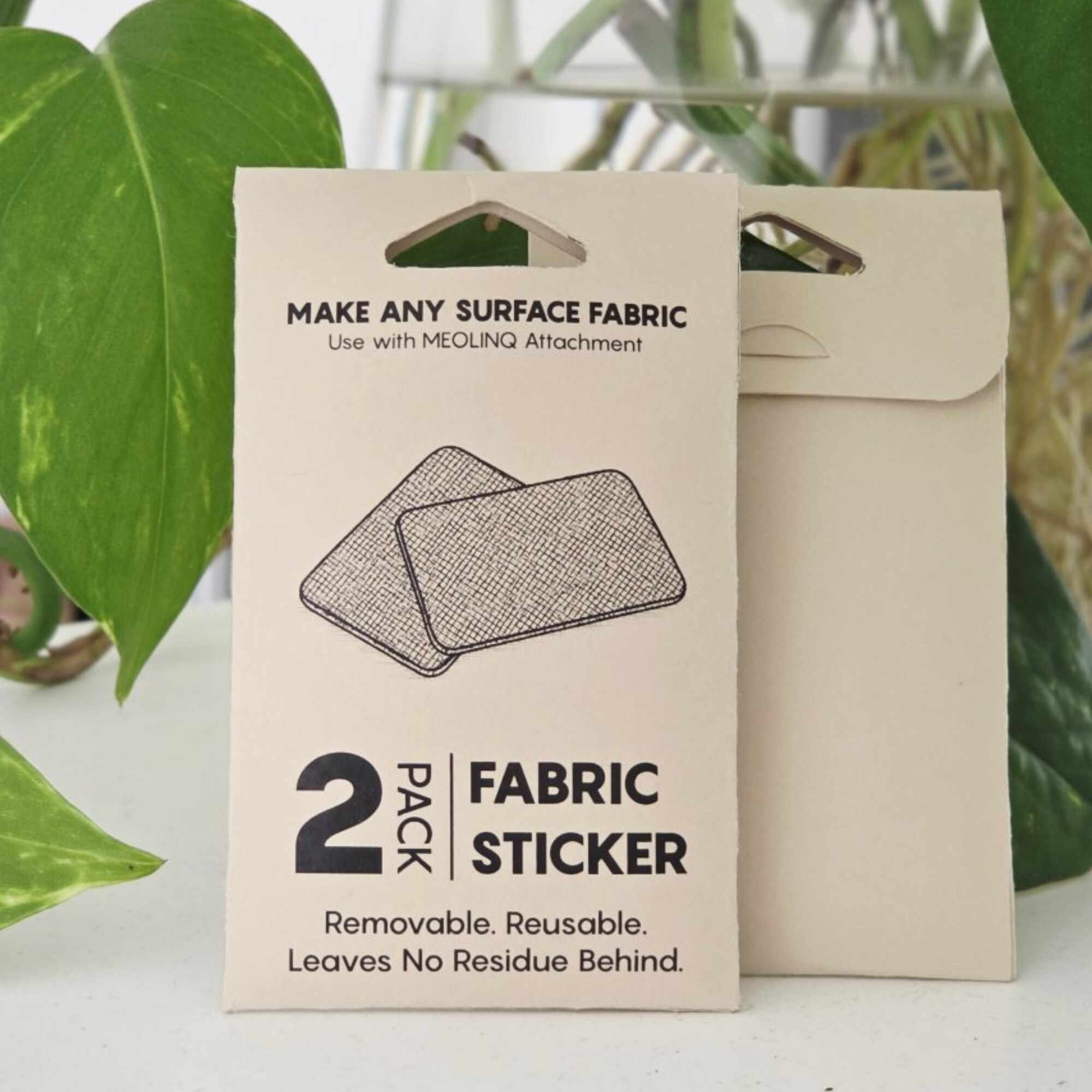 Meolinq Mounting Pad for Light 01 - Image 6