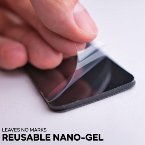 Meolinq Mounting Pad for Light 01 - Image 2