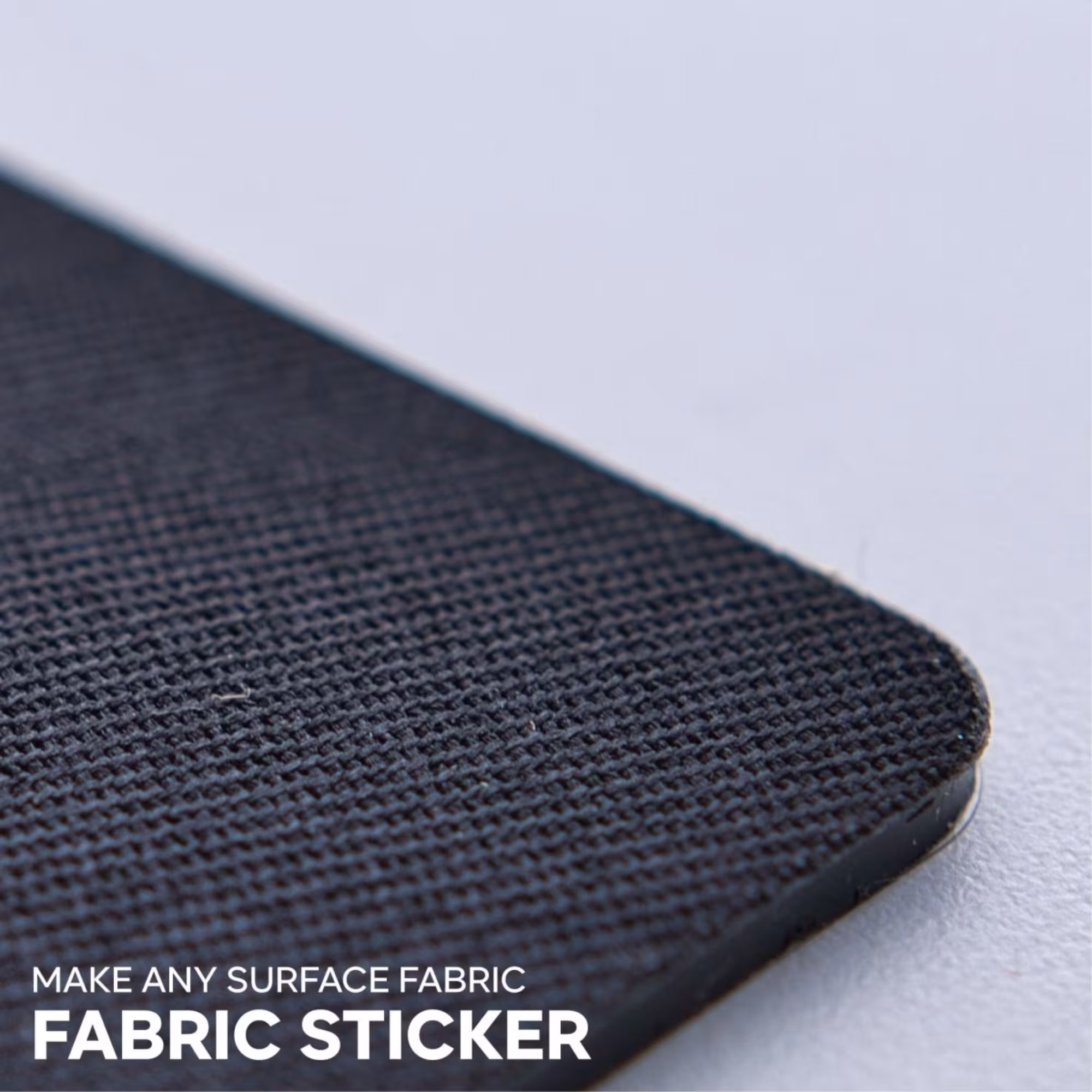 Meolinq Mounting Pad for Light 01 - Image 3