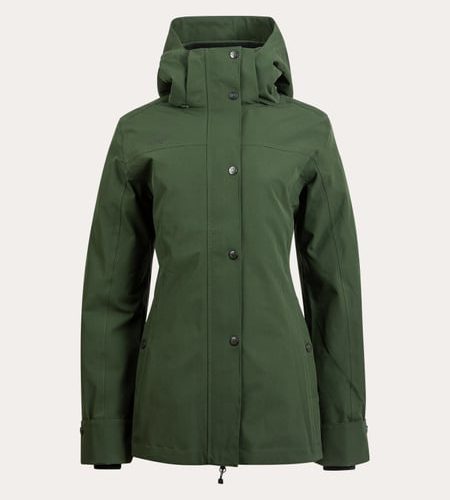 Uhip Rainy Jacket 2.0