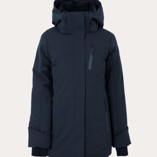 Uhip Rime Jacket 2.0 Dark Navy