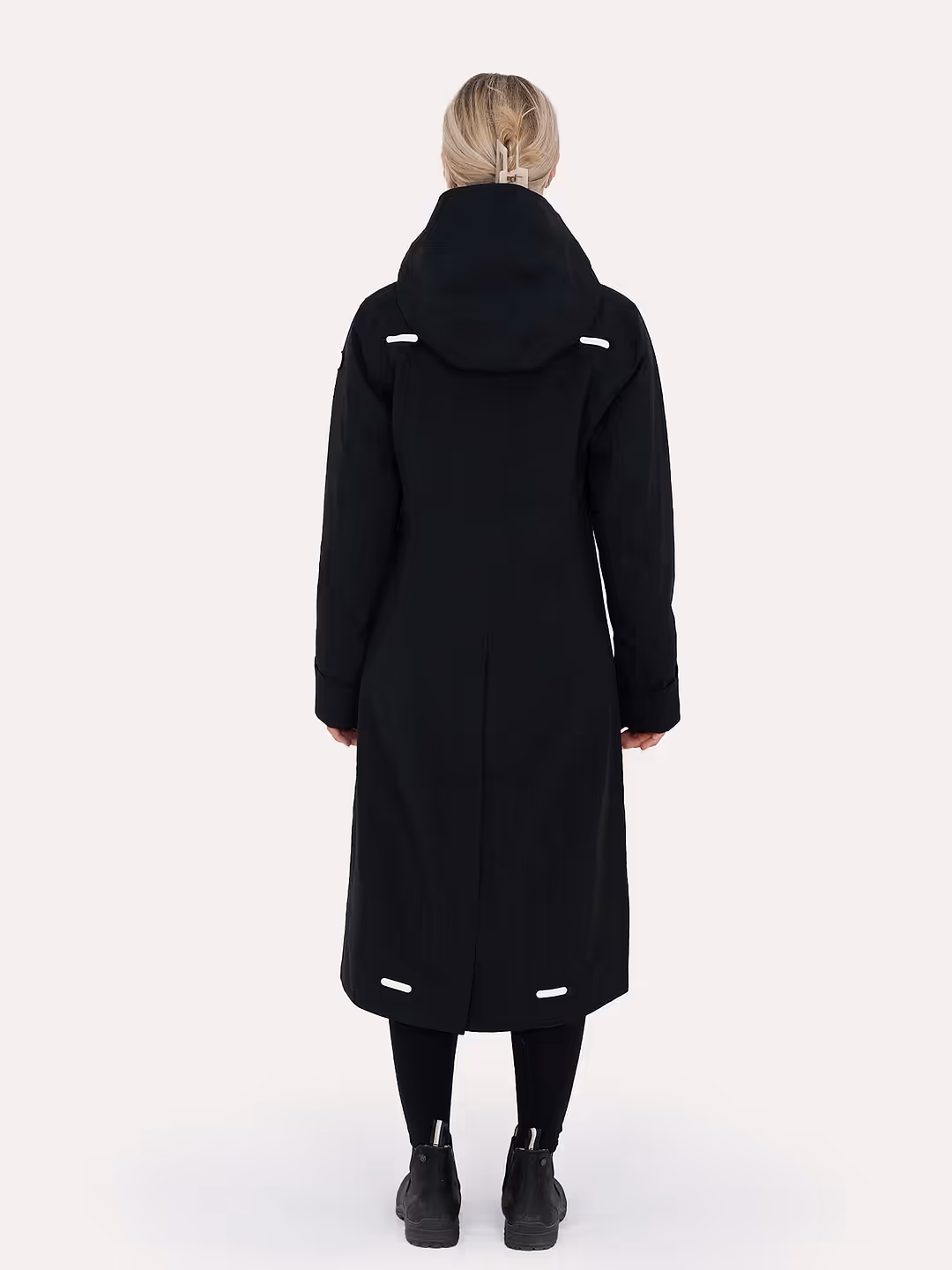 Uhip Rainy Coat 2.0 - Image 14