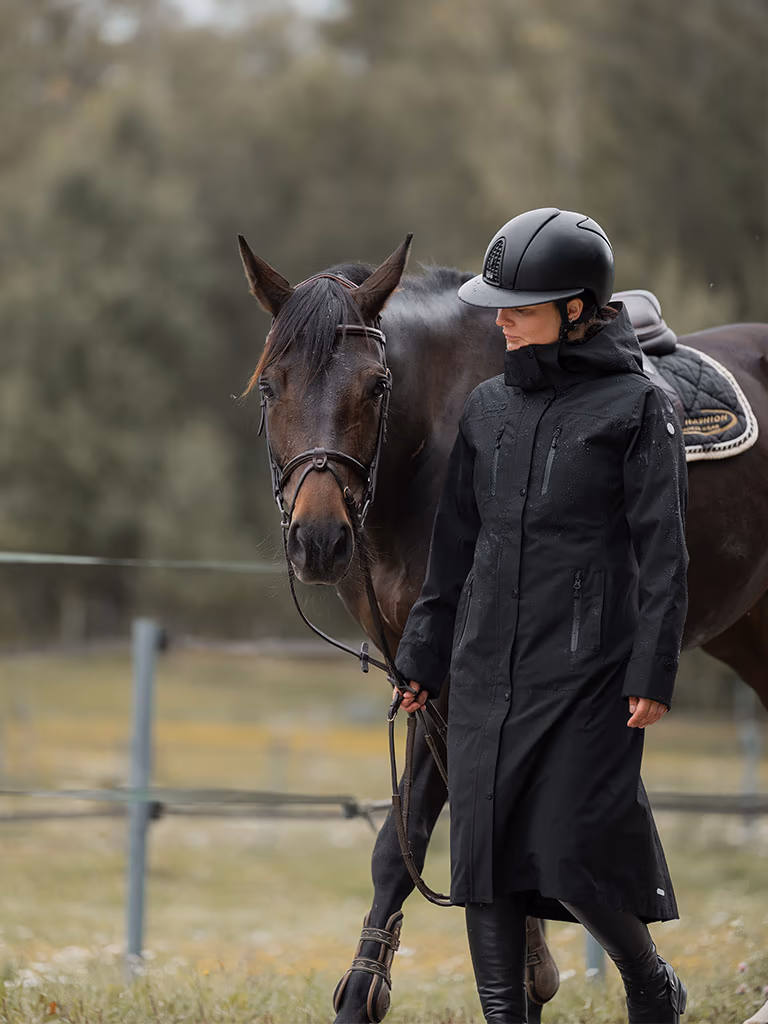 Uhip Rainy Coat 2.0 - Image 21