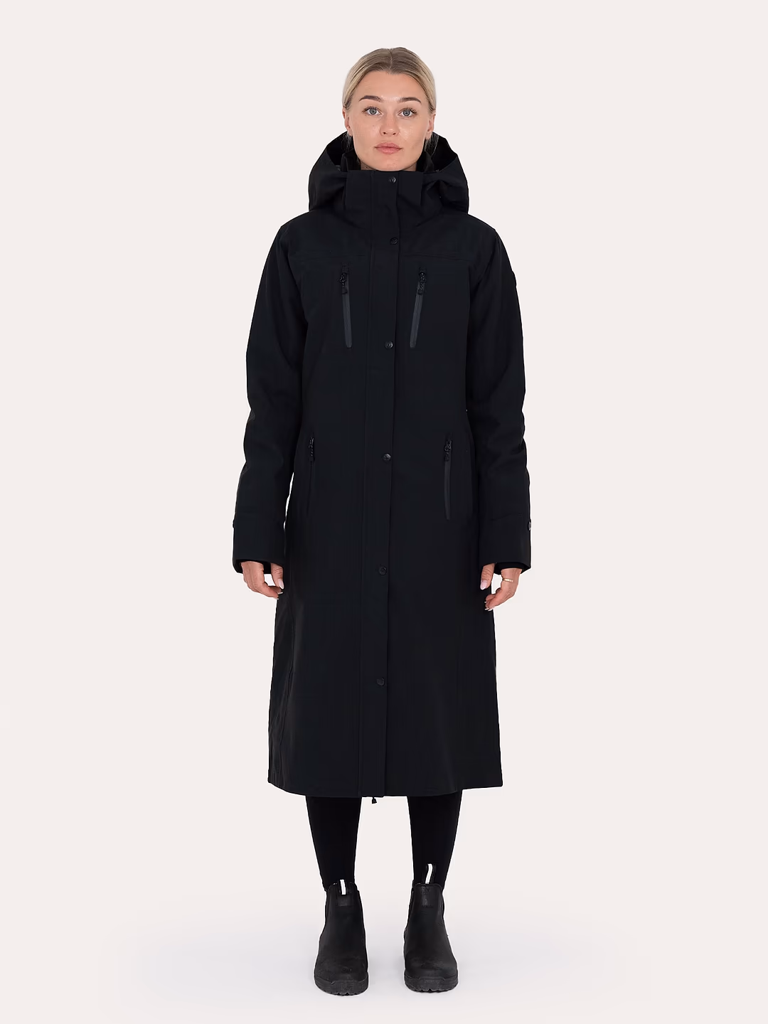 Uhip Rainy Coat 2.0 - Image 12