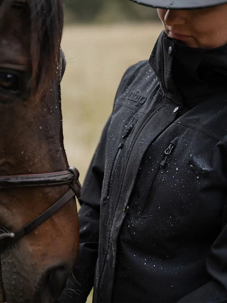 Uhip Rainy Coat 2.0 - Image 19