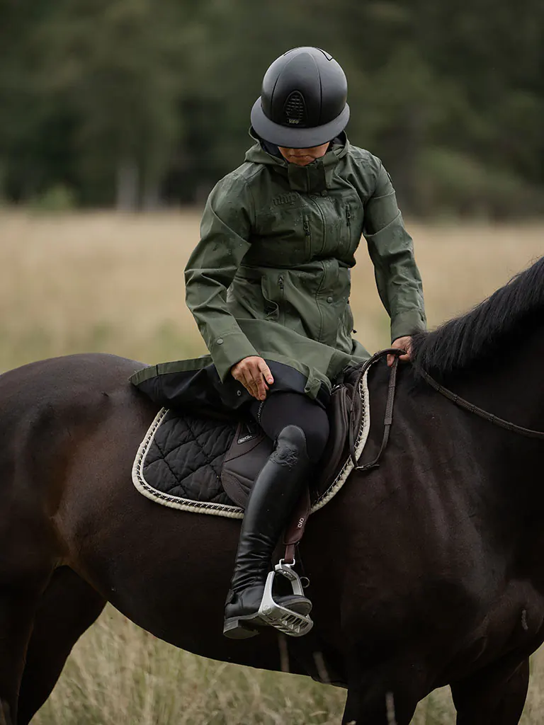 Uhip Rainy Coat 2.0 - Image 8