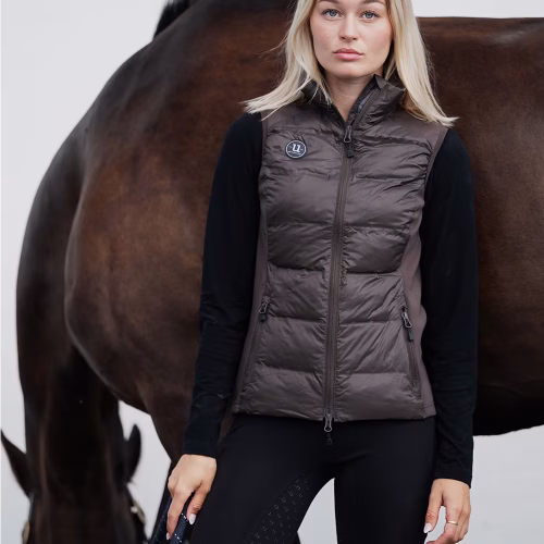 Uhip Everyday Hyrbid Vest